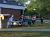 fields_chapel_vbs_2011_185